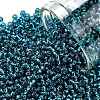 TOHO Round Seed Beads SEED-XTR11-0023BD-1
