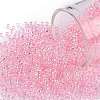 TOHO Round Seed Beads SEED-XTR11-0171D-1