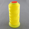 Nylon Sewing Thread NWIR-Q005B-08-1