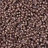 MIYUKI Round Rocailles Beads SEED-X0054-RR0337-3