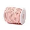 45M Faux Suede Cord LW-M003-26-2