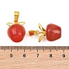Cat Eye Pendants X1-FIND-SZC0010-534-3