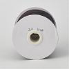 Eco-Friendly Korean Waxed Polyester Cord YC-P002-0.5mm-1111-2