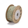 Cotton Cord OCOR-E027-01B-17-3