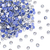 1440Pcs Hotfix Rhinestone RGLA-SC0001-08-1