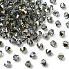 Preciosa® Crystal Beads Y-PRC-BA6-00030-261-3
