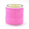Nylon Thread NWIR-Q008B-F103-2