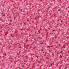MIYUKI Delica Beads SEED-JP0008-DB0236-3