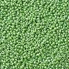 12/0 Glass Seed Beads SEED-US0003-2mm-124-2