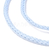 Cotton String Threads OCOR-F013-05-3