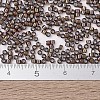 MIYUKI Delica Beads SEED-X0054-DB1790-4