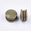 Resin Snap Fasteners SNAP-A057-B11-2