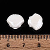 Handmade Porcelain Beads PORC-Q002-01O-01-4
