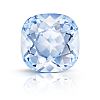 Preciosa® MAXIMA Crystal Fancy Stones Y-PRC-FC12-30020-3
