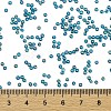 TOHO Round Seed Beads X-SEED-TR11-0167BD-4