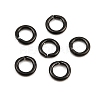 304 Stainless Steel Open Jump Rings SA-CBAF81C-01C-EB-1