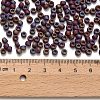 TOHO 6/0 Round Beads SEED-TR06-0406F-3
