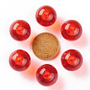Transparent Acrylic Beads MACR-S370-A16mm-712-3