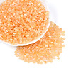 Glass Seed Beads X-SEED-N007-27E-1