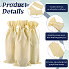 Velvet Wine Bottle Packing Pouches ABAG-WH20003-01E-6