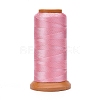 Polyester Threads NWIR-G018-A-20-1