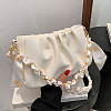 Aluminum Purse Flex Frames FIND-WH0148-179-7
