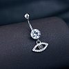 Piercing Jewelry AJEW-EE0002-03P-3