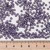 MIYUKI Round Rocailles Beads X-SEED-G008-RR1884-4