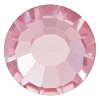 Preciosa® Crystal Hotfix Flatback Stones Y-PRC-HSS16-70010-2