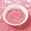 MIYUKI Round Rocailles Beads X-SEED-G008-RR4465-2