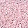 Imitation Cat Eyes Glass Seed Beads X-SEED-H003-03A-3