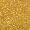 MIYUKI Round Rocailles Beads X-SEED-G008-RR0132L-3