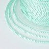 Round Polyester Cords OCOR-P005-15-3