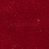 TOHO Round Seed Beads SEED-JPTR08-0005F-2
