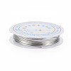 Round Copper Jewelry Wire X-CWIR-S002-1.0mm-01-1