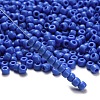 TOHO 3/0 Round Beads SEED-TR03-0048L-2