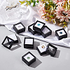 Acrylic Jewelry Box LS-OBOX-WH0004-05A-5