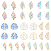 Fashion DIY Earrings Jewelry Accessories FIND-SC0001-33-1