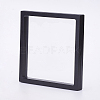 Plastic Frame Stands X-ODIS-P006-02B-2