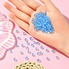 Preciosa® Crystal Beads X-PRC-BA6-60000-4