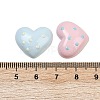 Plastic Cabochons LS-FIND-Z077-02A-3