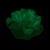 Luminous Resin Cabochons LS-RESI-E033-02D-2