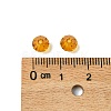 Preciosa® Crystal Beads Y-PRC-BA6-10070-5
