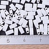 MIYUKI Half TILA Beads SEED-MY05-HTL0402F-3