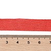 Crepe Paper DIY-WH0006-A06-3