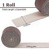 PU Imitation Leather Cord LC-WH0006-06B-14-2