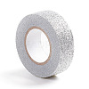 Glitter Foil Masking Tapes DIY-WH0167-10B-1