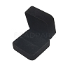 Square Velvet Ring Storage Boxes PW-WG47683-04-1