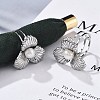 304 Stainless Steel Finger Rings RJEW-S396-01P-2