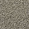 MIYUKI Delica Beads X-SEED-J020-DB1158-3